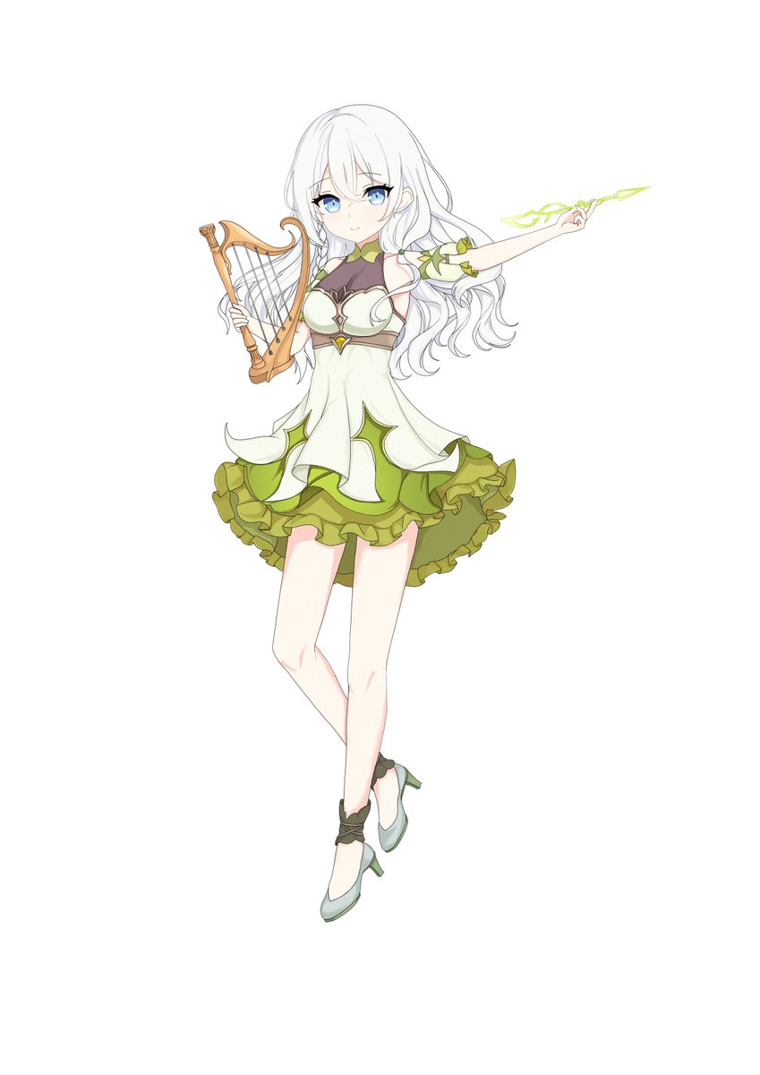 Esphil (@esphil85377) on Twitter photo 