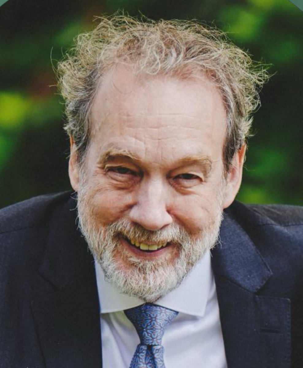 Team Cooney is in Paris today to celebrate the life of our dearly loved friend and colleague Stewart Vaughan. He worked with us for many years midst multiple productions. He was always a calm, kind and beautifully organised  consummate professional. Much love to his wife Diane.