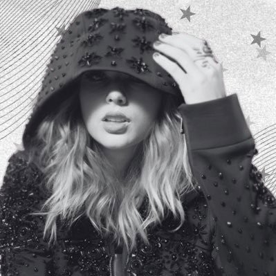 oportal1989's tweet photo. —— cite e opine versão: portais da Taylor Swift –– a thread; https://t.co/keybMyr5SL