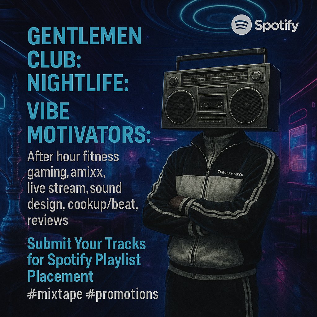 beacons.ai/turnoutmusicdjs <a href="/playbaddies11/">playbaddies</a>  <a href="/playbaddies1v1/">playbaddies🎮</a>  <a href="/Woodroslimm/">WoodroSlimm.com</a>