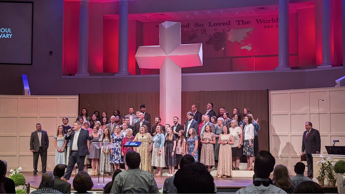 TETELESTAI • IT IS FINISHED #GoodFriday