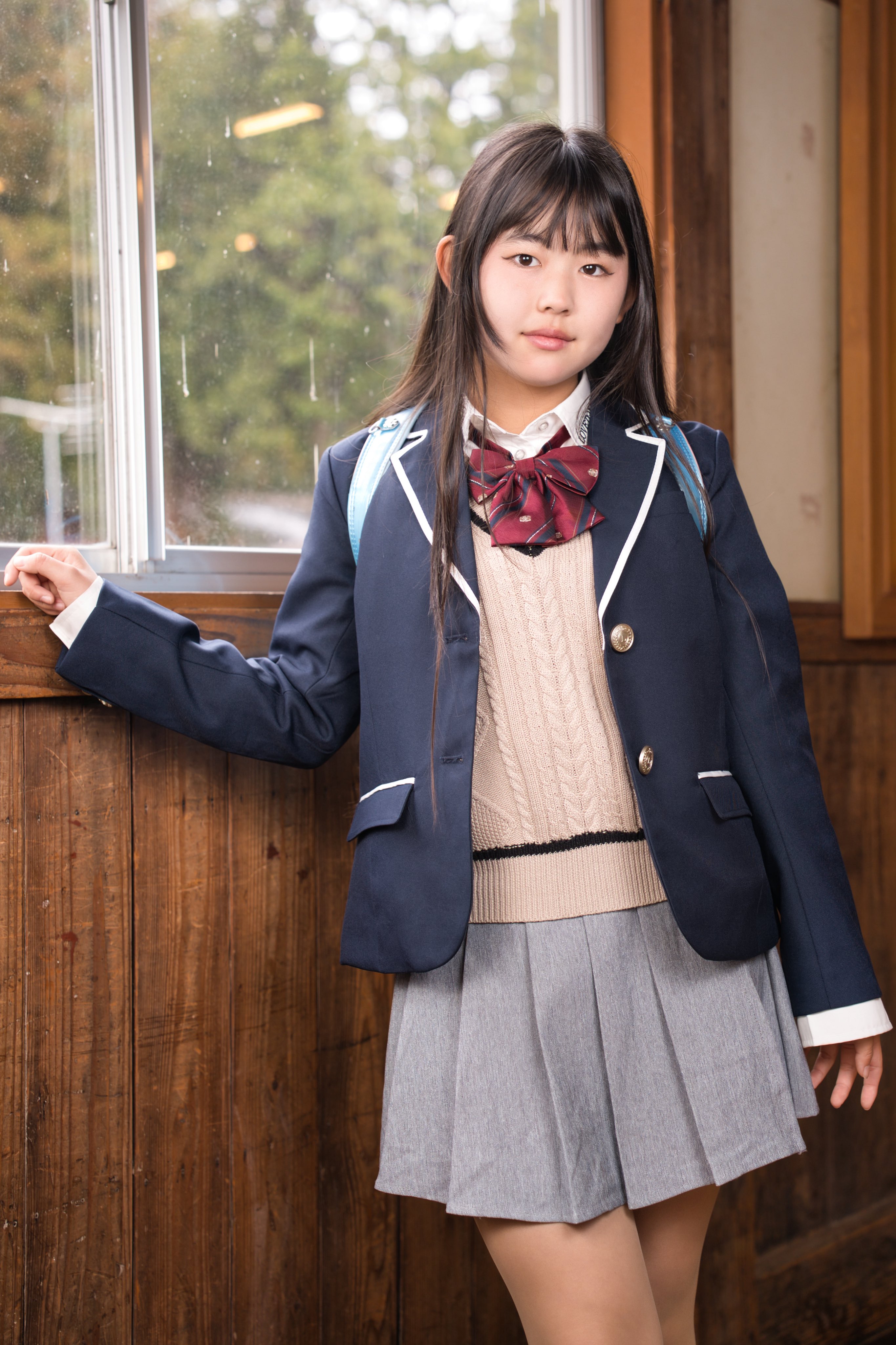 だいちゃん on X: だいちゃん on X: