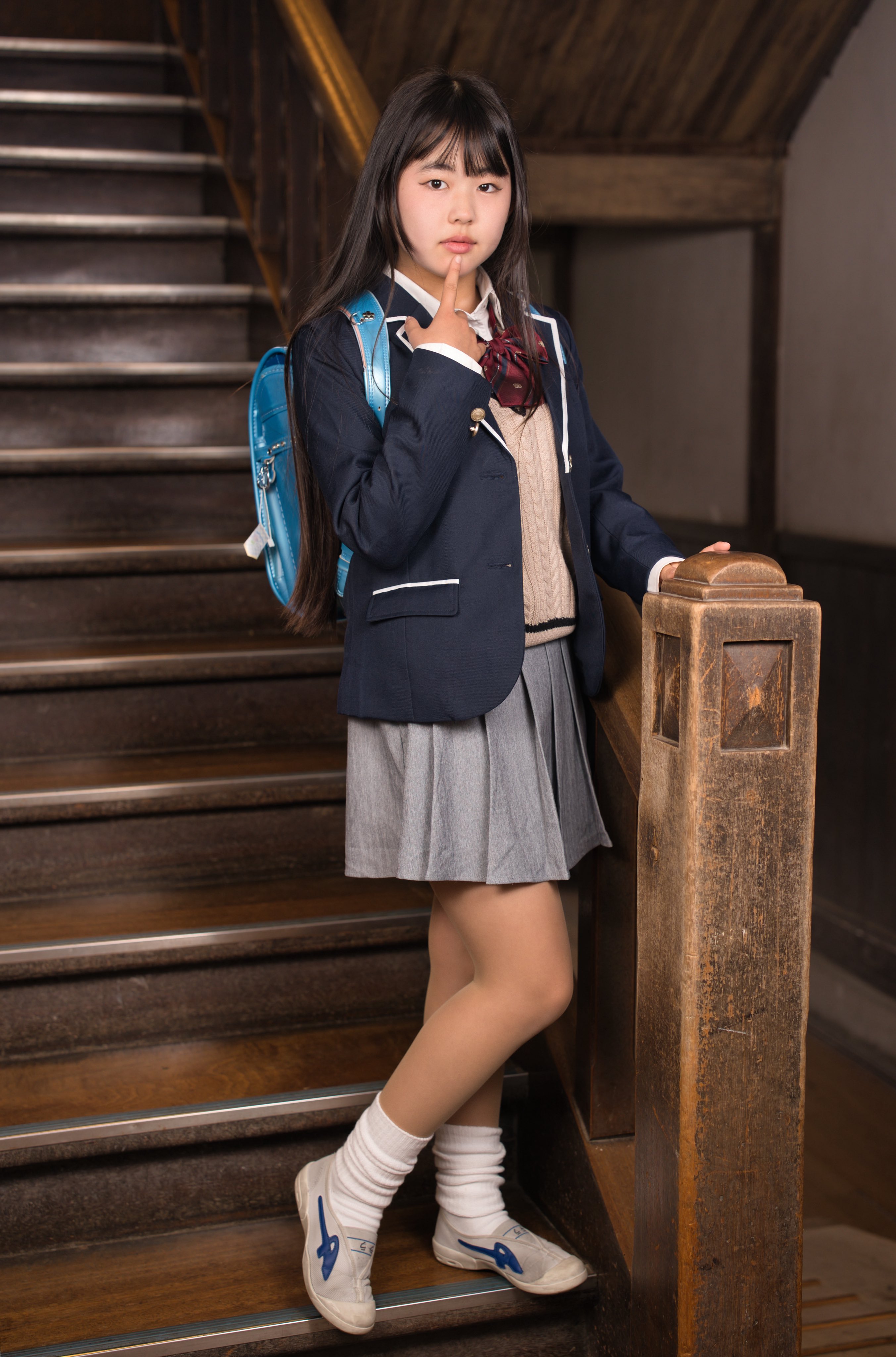 だいちゃん on X: だいちゃん on X: