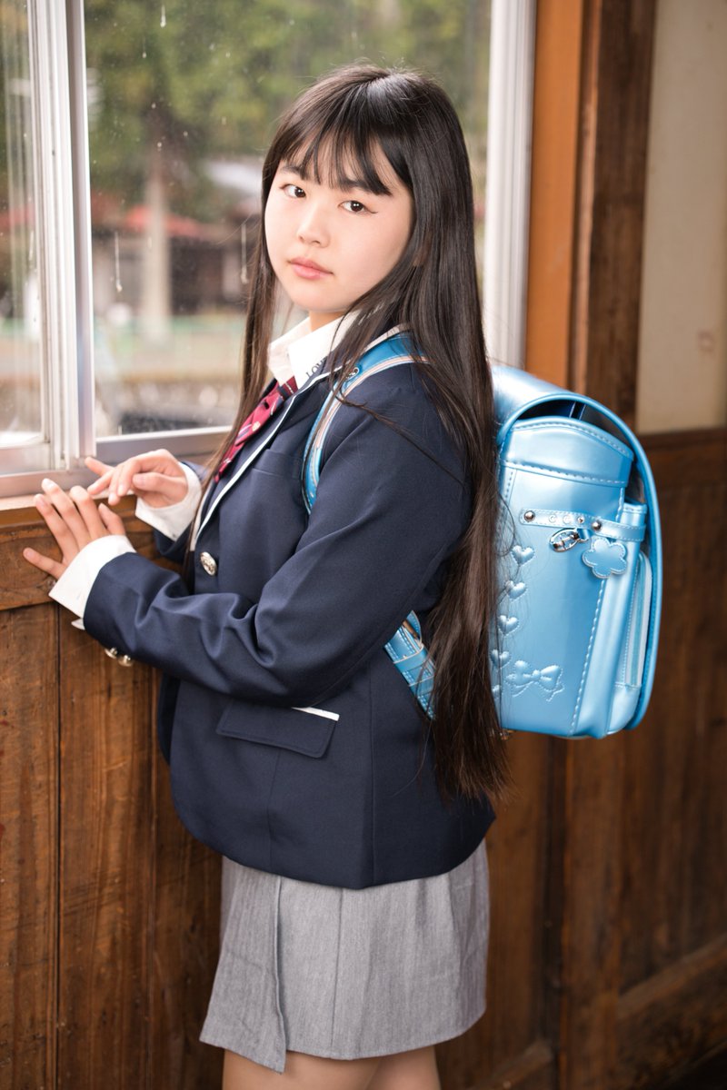 Jersey Girl Plus D 創立20周年記念モデル Jersey Girl Plus D 創立20