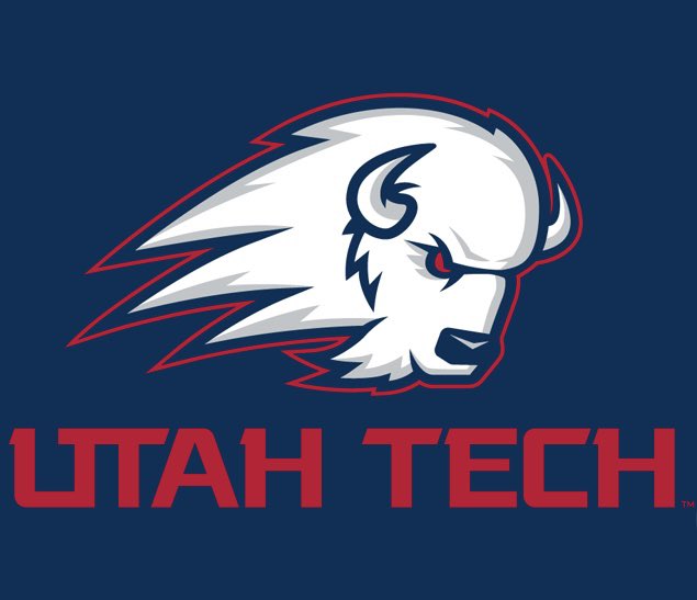 Zay Morris 3⭐️ WR (@isaiahmorris_8) on Twitter photo After a great conversation with <a href="/CoachClarkJ/">Jamison Clark</a> during morning lifts , I'm blessed to say I've received an offer from Utah Tech❕
<a href="/KjarEric/">Eric kjar</a> <a href="/CODY_GARDNER/">Cody Gardner</a> <a href="/CCHSFOOTBALL_/">CornerCanyonFootball</a> <a href="/CJTurner__/">Coach CJ</a> <a href="/atrainx25/">Shot By Aaron Photography</a> <a href="/UtahTech_Fball/">Utah Tech Football</a> After a great conversation with <a href="/CoachClarkJ/">Jamison Clark</a> during morning lifts , I'm blessed to say I've received an offer from Utah Tech❕
<a href="/KjarEric/">Eric kjar</a> <a href="/CODY_GARDNER/">Cody Gardner</a> <a href="/CCHSFOOTBALL_/">CornerCanyonFootball</a> <a href="/CJTurner__/">Coach CJ</a> <a href="/atrainx25/">Shot By Aaron Photography</a> <a href="/UtahTech_Fball/">Utah Tech Football</a>