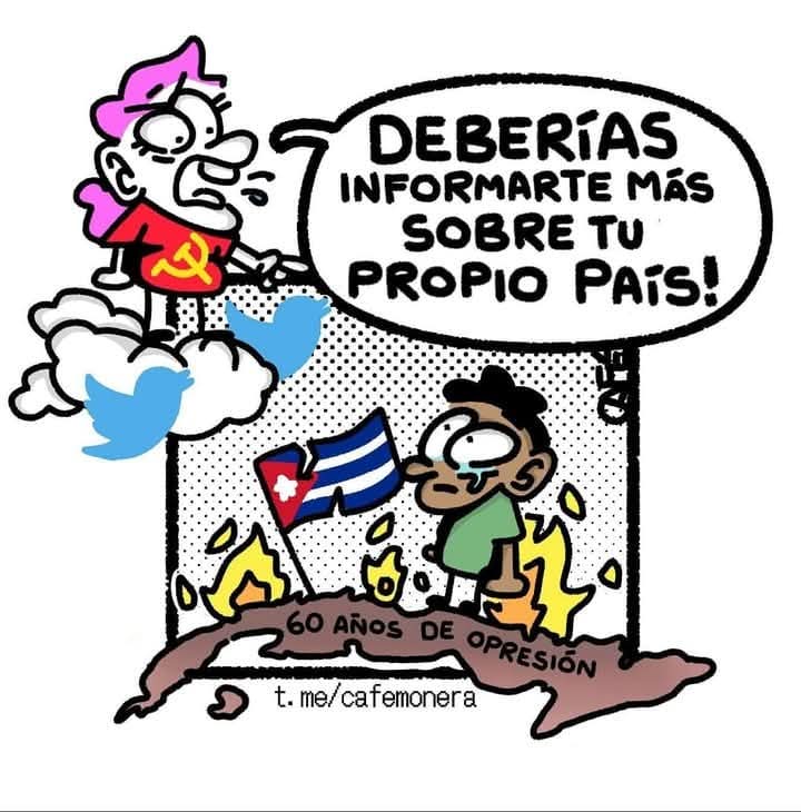 NoVive_Socialis's tweet image. 