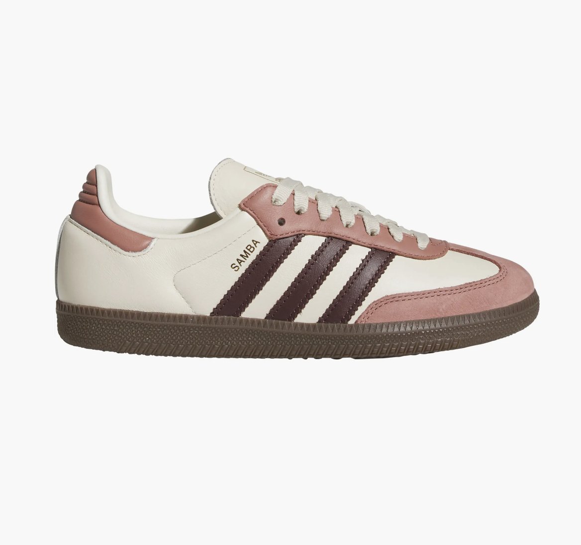 adidas gazelle silver green womens adidas Samba Arsenal Indoor Soccer Shoes main image 0