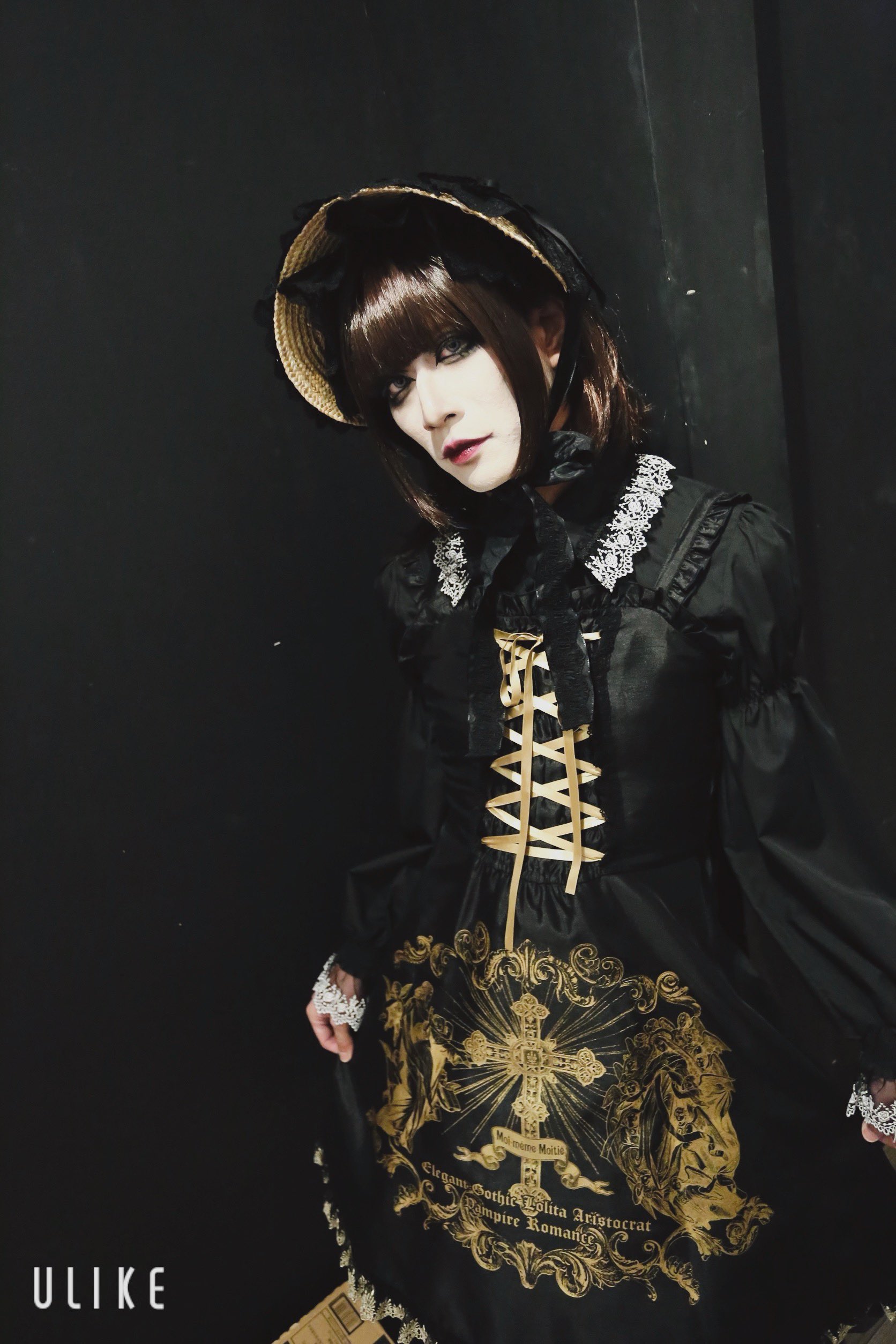 Moi-même-Moitié (@moitie_official) / X Moi-même-Moitié (@moitie_official) / X