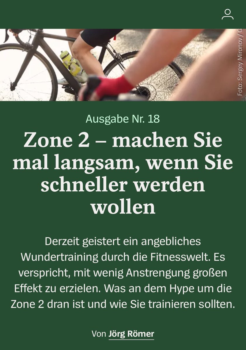 Variant of Vagueness tweet media