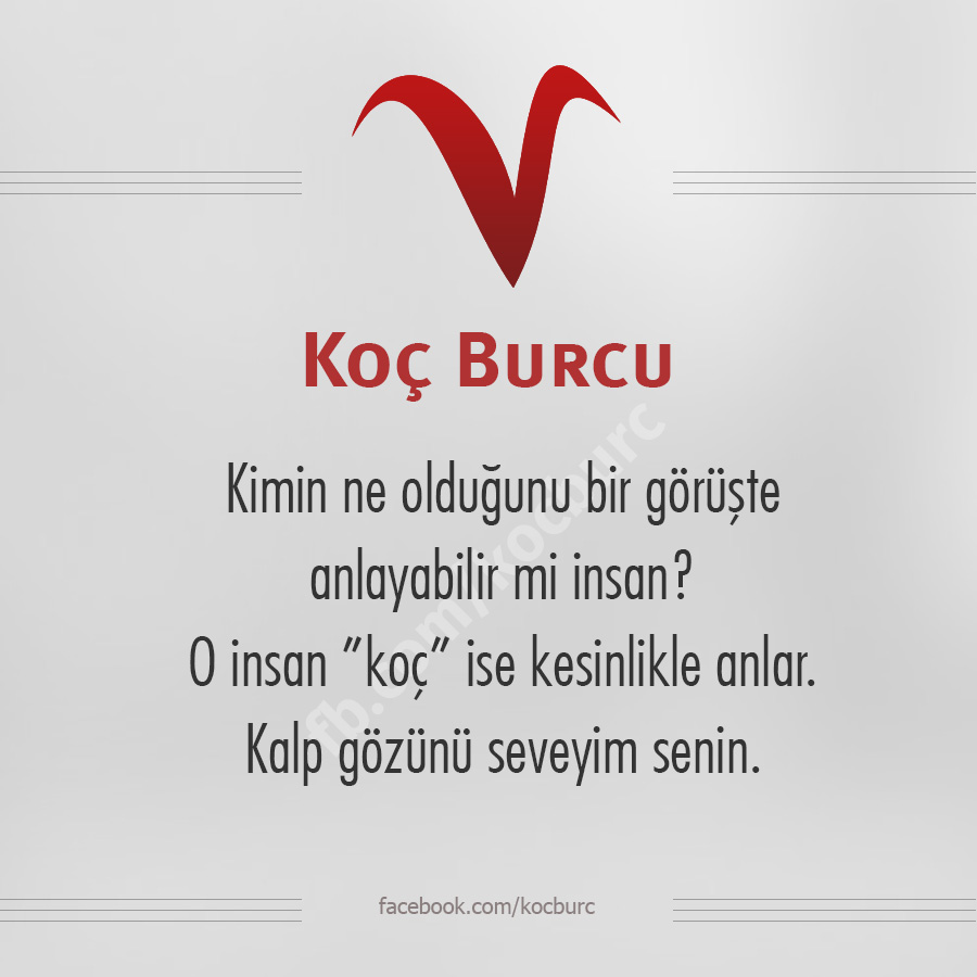 Koç Burcu (@kocburc) on Twitter photo 