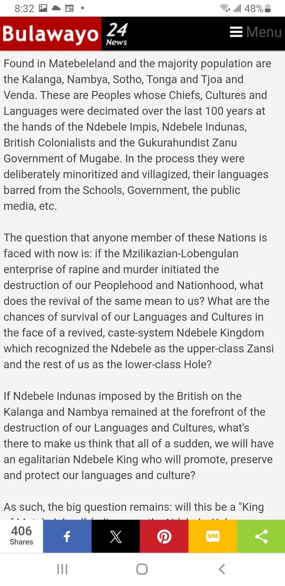 kudakwashe marazanye tweet media