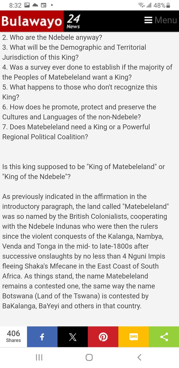 kudakwashe marazanye tweet media