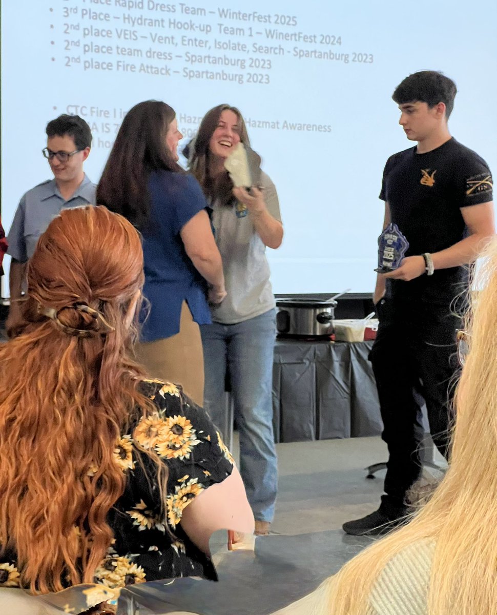 Center for Career Innovation tweet media