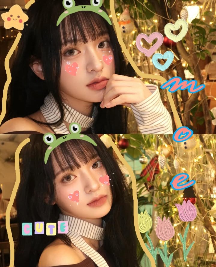 hAi hAi kAwAn KaWaN 𝐁𝐋𝐔𝐄𝐋𝐎𝐂𝐊 hArI InI UnTuK mEnGuTaRaKaN RaSa Sʏᴜᴋᴜʀ kArEnA hArI iNi AyAnG aKu UlAnGtAhUn dAn KeMaRiN JuGa AkU jAdI 𝙨𝙤𝙩𝙬 #1 JaDi mOe mAu aDaIn 𝐆𝐀 ʟᴇᴏᴛ KeCiL kEcIlAn 𝐊𝐇𝐔𝐒𝐔𝐒 MeMbEr 𝐁𝐋𝐔𝐄𝐋𝐎𝐂𝐊 ,,