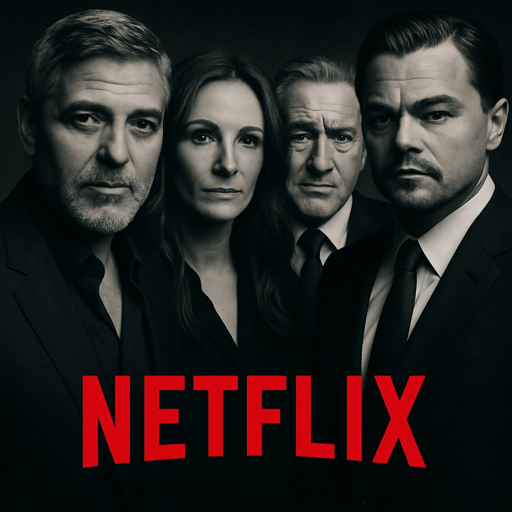 If you're over 25 and you still haven't seen these movies, then you're missing out on so much.

 Here are 10 movies that will teach you more about finance than a $99,000 degree:

Money THREAD