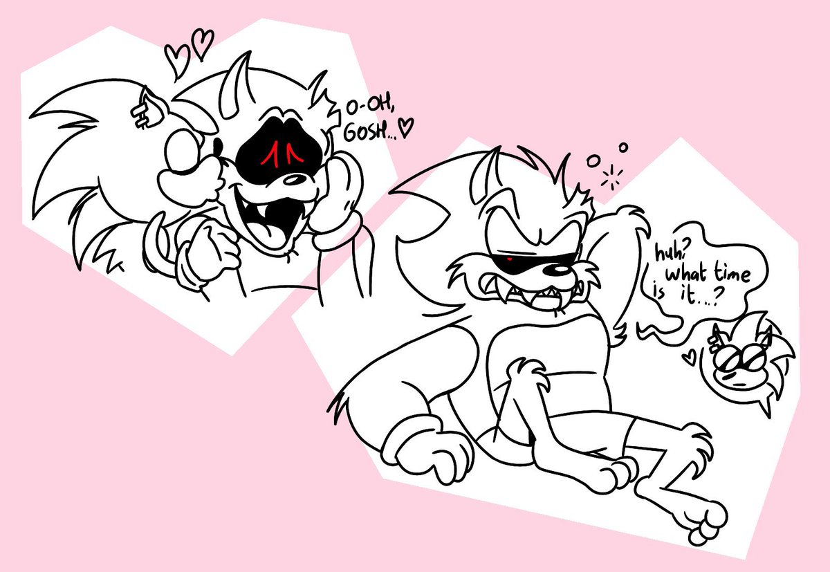 WAIT I FORGOT THE IMPORTANT TAG ,,,

#XagAx 🌸🌸🌸