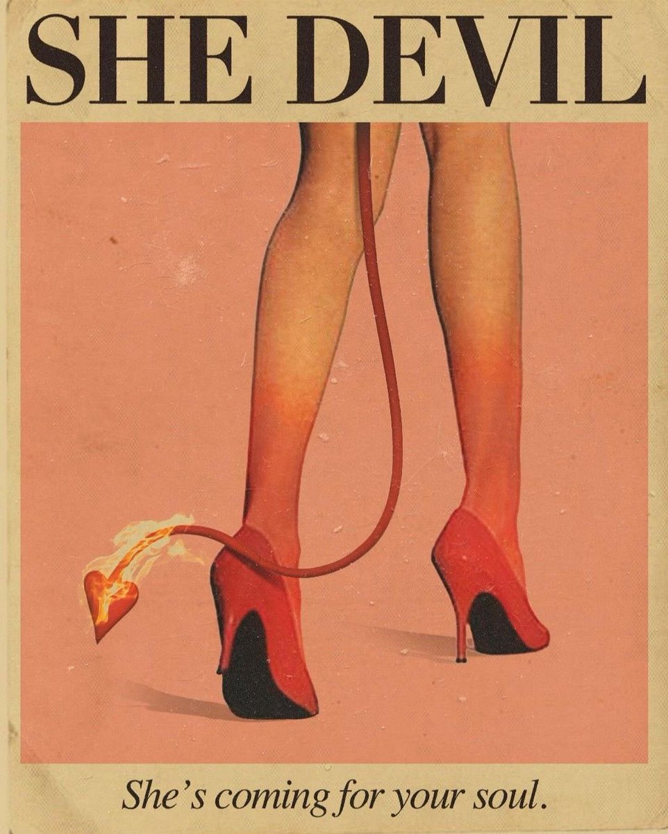 𝑲𝒂𝒕𝒉𝒆𝒓𝒊𝒏𝒆 𝑷𝒊𝒆𝒓𝒄𝒆 (@topierceaheart) on Twitter photo 