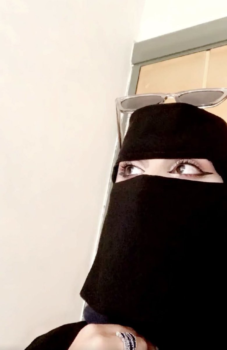 فاضيه وجاهزة ومستعده .. نتقابل الان وين ما تشتي 😊❤️

سوي قلب ورتوت وتعال لي خاص نتفق 🤗

#اليمن #جادة_الان #السعودية #معصيتي_راحتي #عراب #فحل #شهوانيه #كسي_مشتهيـ #كسيً_يسعبل #كسي #جادين #زب_خال #هالكني #جداويه #وصابيه #افنان_الوصابي #ميا_خليفة #كسي_يعورني