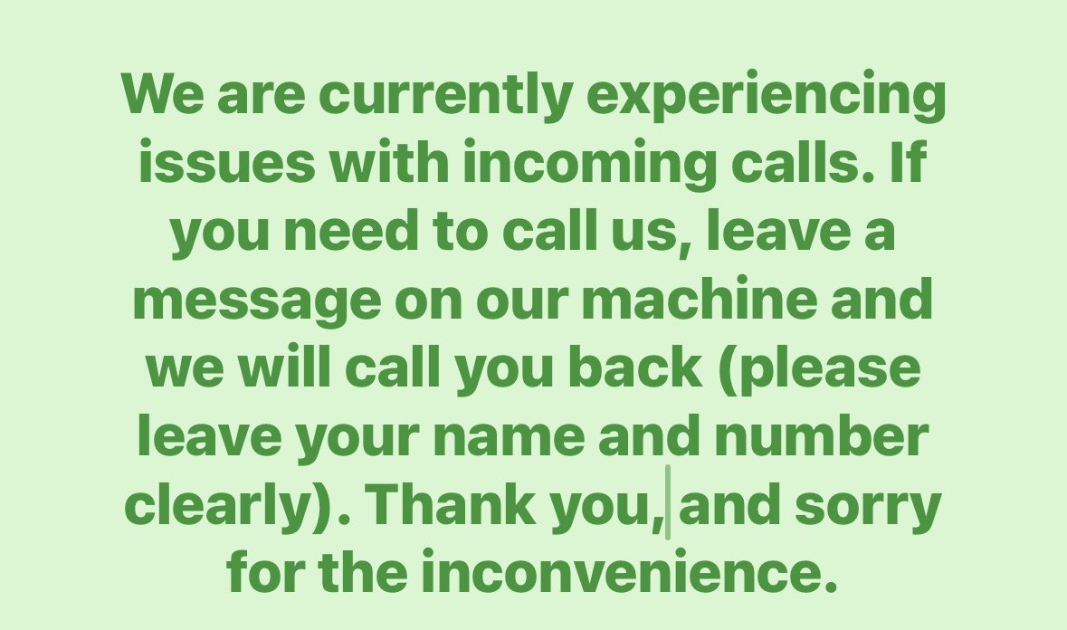 info@gic.org.uk (@infogicorguk1) on Twitter photo 