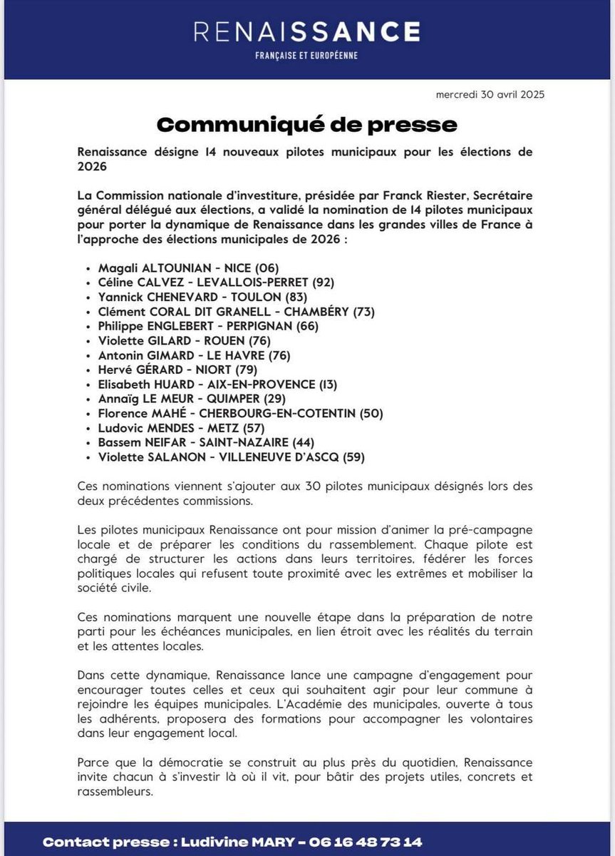 Sébastien Soulé tweet media