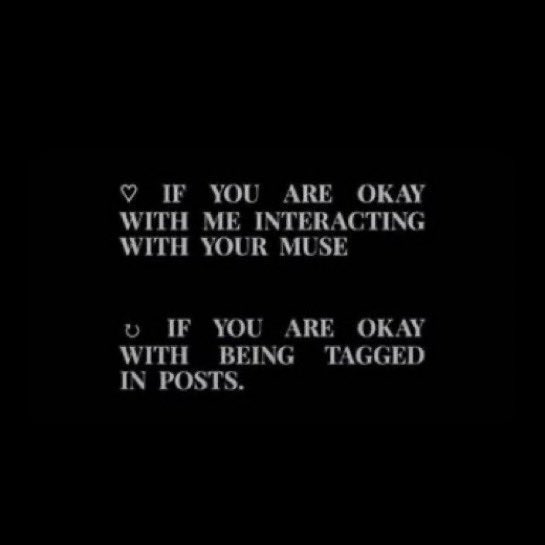 ⠀ ⠀⠀

⠀⠀⠀🤸

⠀⠀⠀