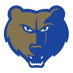 Dash2Sports (@dash2sports) on Twitter photo D2S District Tournament coverage: D2S will broadcast game 1 of the District Tournament between Summit <a href="/wcsSHSBaseball/">Summit Baseball</a> and Brentwood <a href="/wcsBHSbaseball/">Brentwood Baseball</a> on air time 4:15
Game starts at 4:30..Hear all the action on Dash2sports.com D2S District Tournament coverage: D2S will broadcast game 1 of the District Tournament between Summit <a href="/wcsSHSBaseball/">Summit Baseball</a> and Brentwood <a href="/wcsBHSbaseball/">Brentwood Baseball</a> on air time 4:15
Game starts at 4:30..Hear all the action on Dash2sports.com