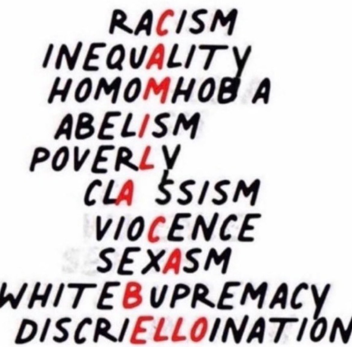 chuu (@chuusexua) on Twitter photo 