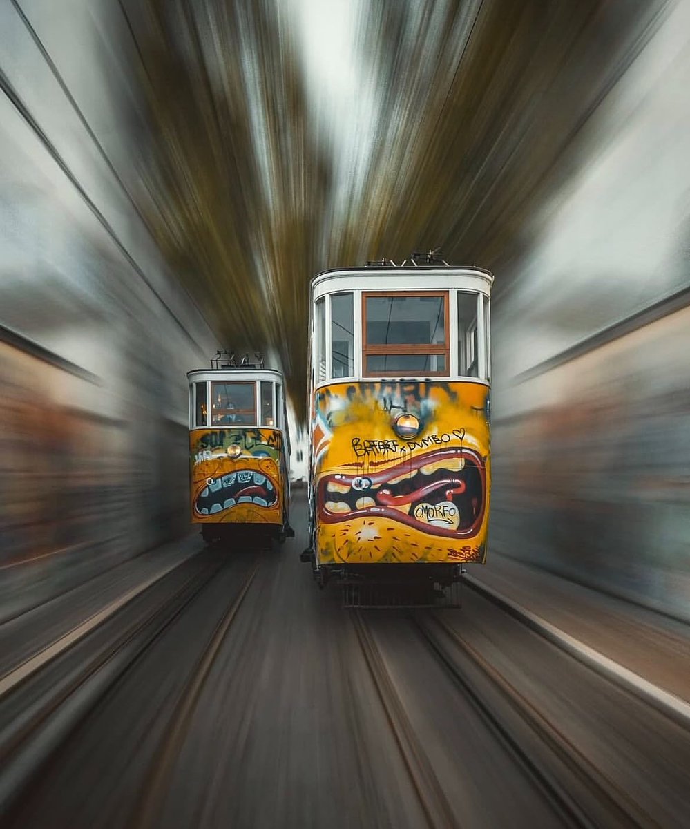 Photographers show us your all time favourite shots 📸
By: lx_wanderer