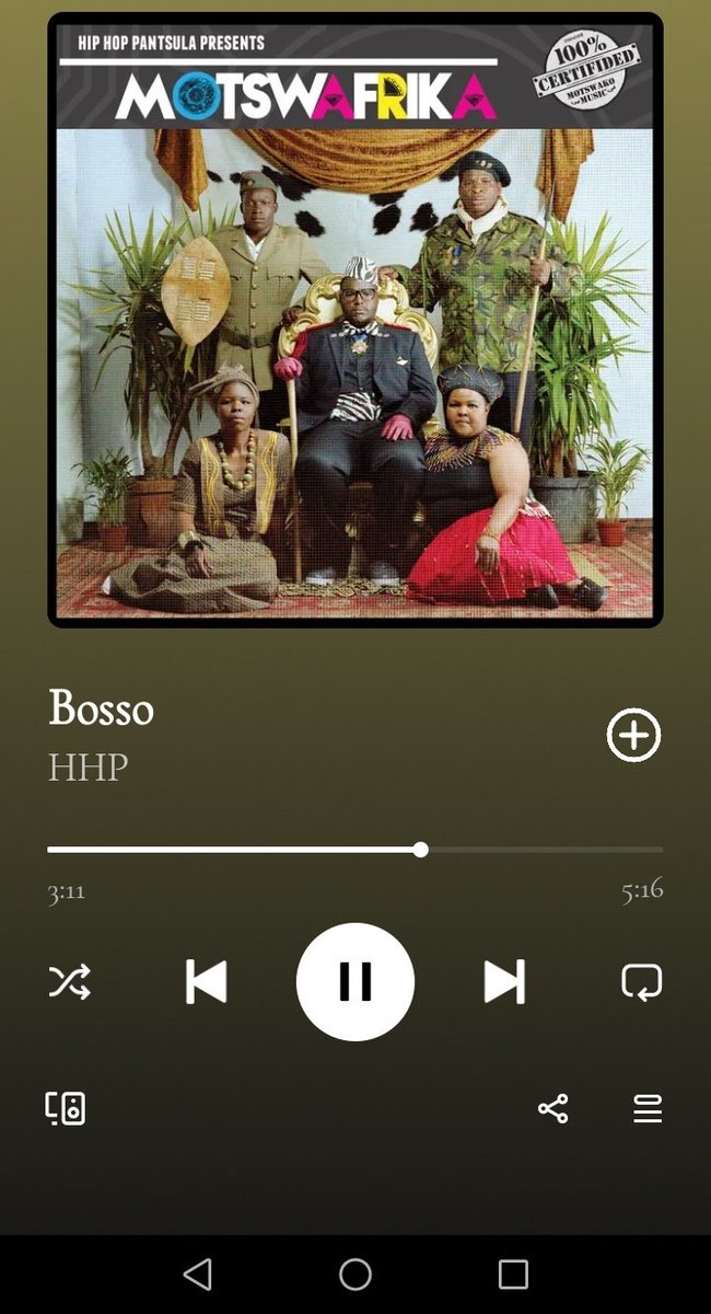 HendriccahM's tweet image. #HitVisHit 💃💃💃💃
#DriveConnection let's gooooo 💃💃💃