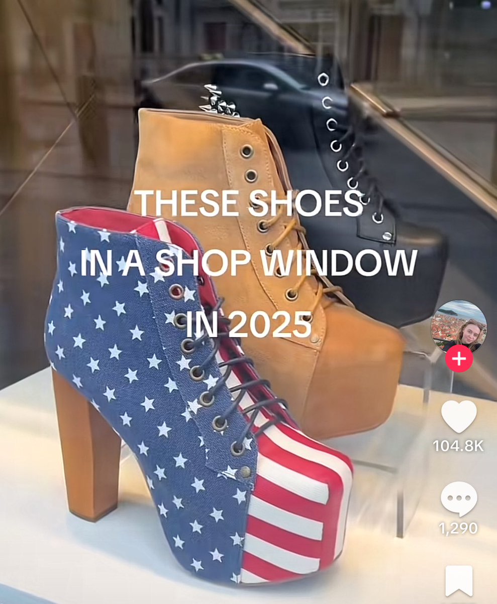 heyaimsarah's tweet image. The recession indicator final boss just dropped :