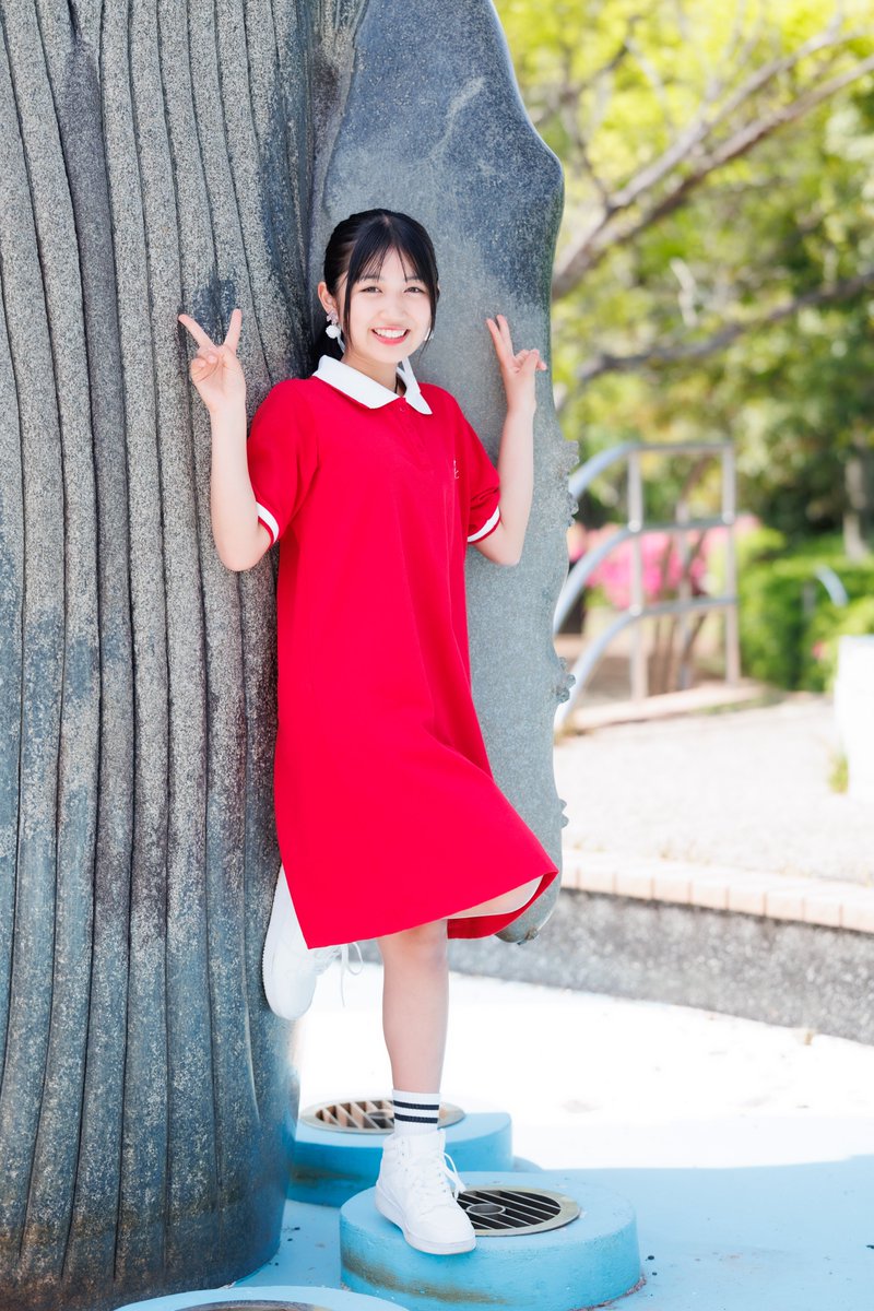 かんな•*¨*•.¸♬︎ かんな - Search / X