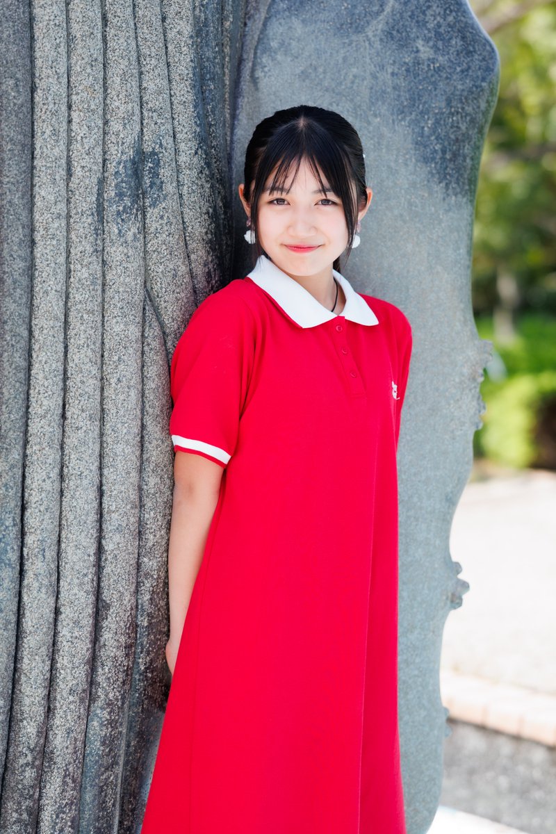 2025.4.27(日) かんなちゃん(@kanna0510m) #かんな #莞愛 #スタライ