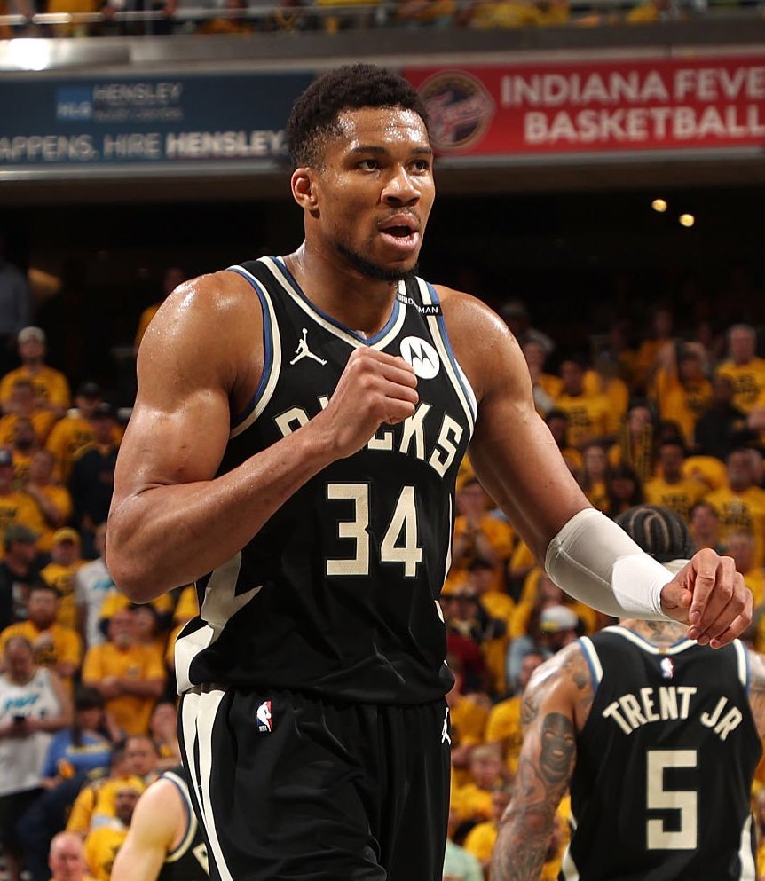 NBACentral tweet media