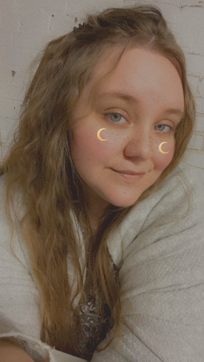 💕 wavy hair wavy hair wavy hair 💕