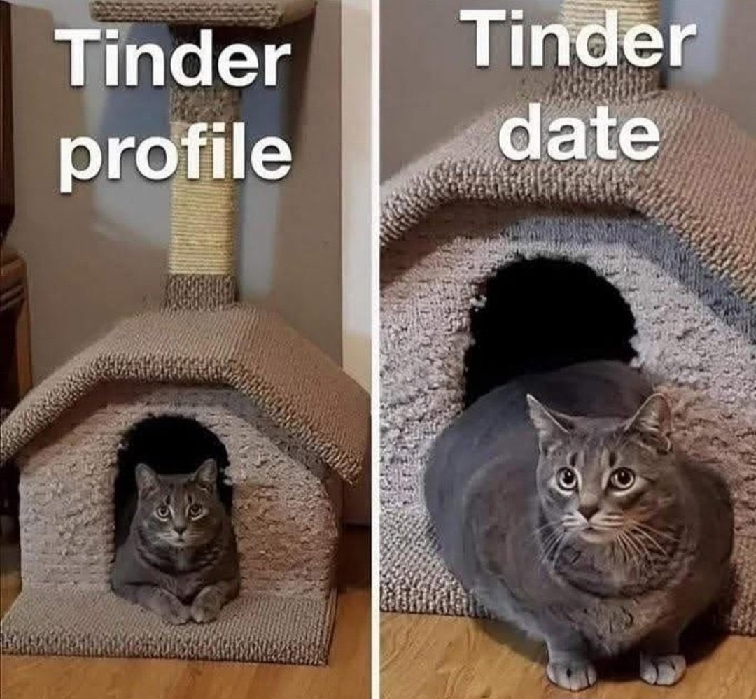 Raiam Santos McArn tweet media