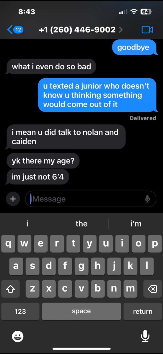 Archie Coxzuck tweet media
