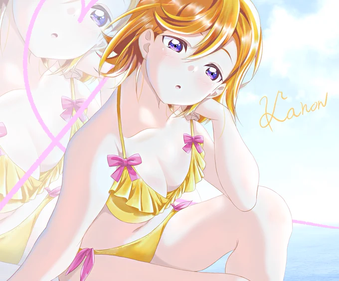 #澁谷かのん生誕祭2025#澁谷かのん誕生祭2025 