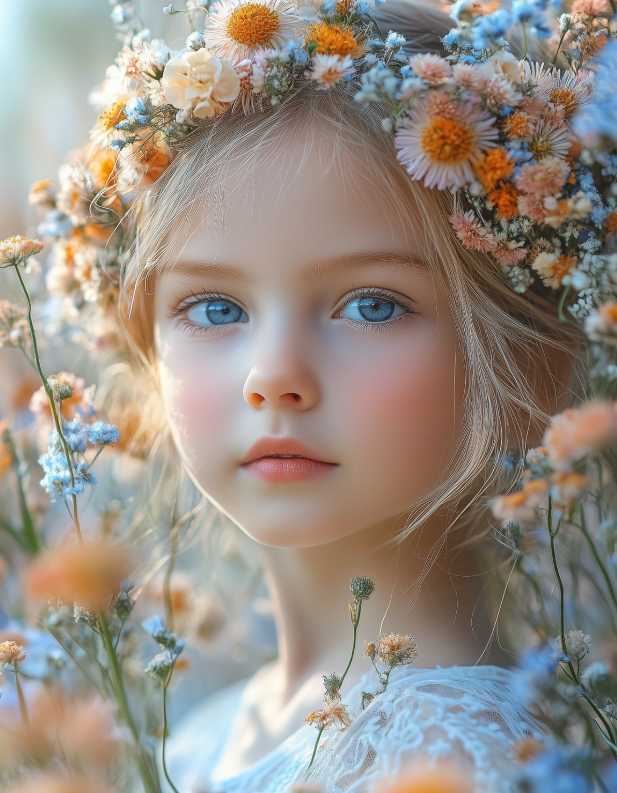 𓂃𓈒𓏸︎︎︎︎Kid's Corner𓂃𓈒𓏸︎︎︎︎ (@kids_corner99) on Twitter photo 