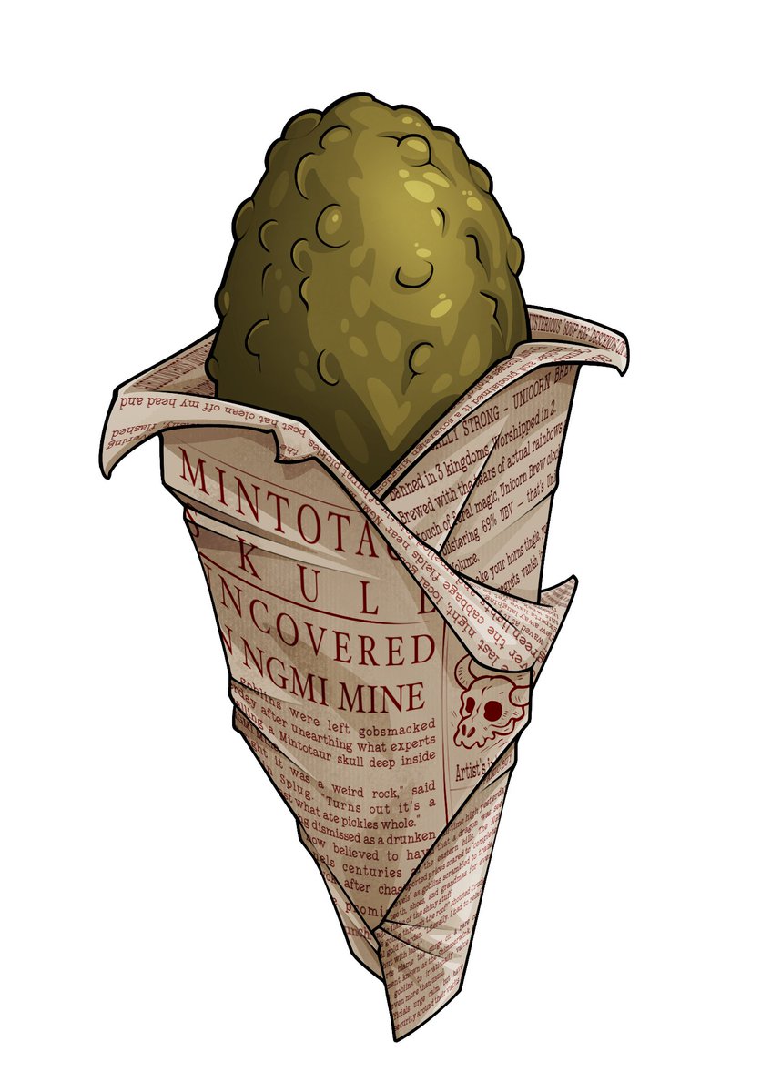 TheGoblinn tweet media