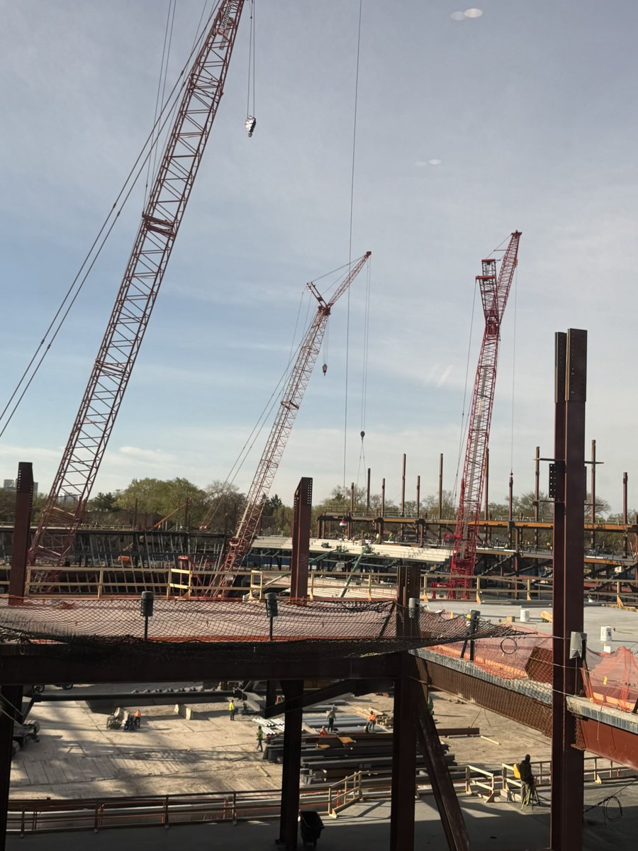 Mark Jackson tweet media