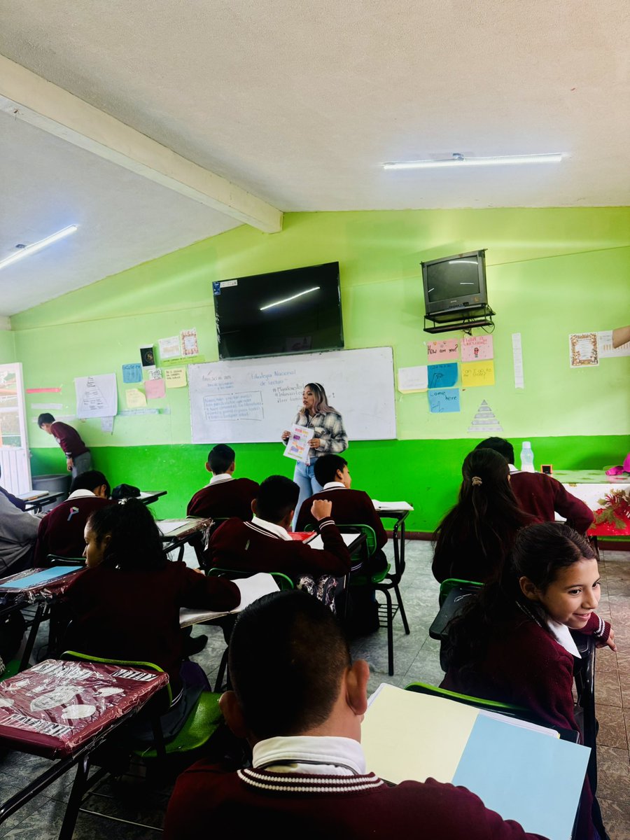 janeth_rubinos's tweet image. Estrategia Nacional de Lectura

30 de abril Dia de las Niñas y los Niños
¡Leer también es Celebrar!

#MaratonesPorlaLectura
#InfanciasLectoras
#SEPMx
@canalsep @SEP_mx @SeducEdoMex 
Invitamos a participar a madres, padres y familias.