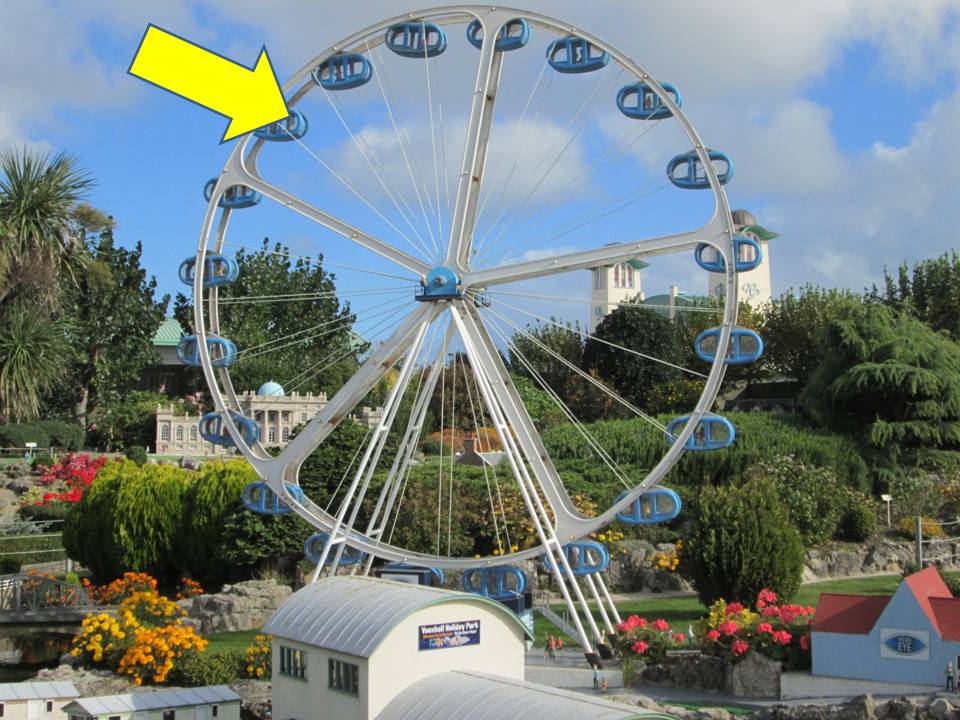 Ian G aka Lotan Brown (@lotanb1) on Twitter photo I enjoyed the fair so much I went back again the following week...
Here I am waving. 👋
#WritingCommmunity #writerslift #amwriting #authors #authorscommunity #wip #selfie #fun #readers #readingcommunity #authorlife #writerslife #avatar I enjoyed the fair so much I went back again the following week...
Here I am waving. 👋
#WritingCommmunity #writerslift #amwriting #authors #authorscommunity #wip #selfie #fun #readers #readingcommunity #authorlife #writerslife #avatar