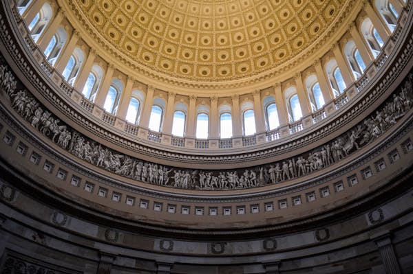 hslclaw's tweet photo. A Final Chapter in the Corporate Transparency Act Saga
https://t.co/fxj1Kkmt0s https://t.co/bzjcMegyJB