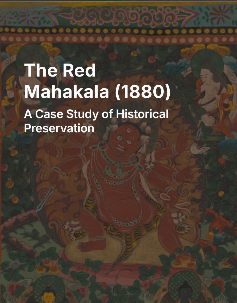 Bensi Box tweet media