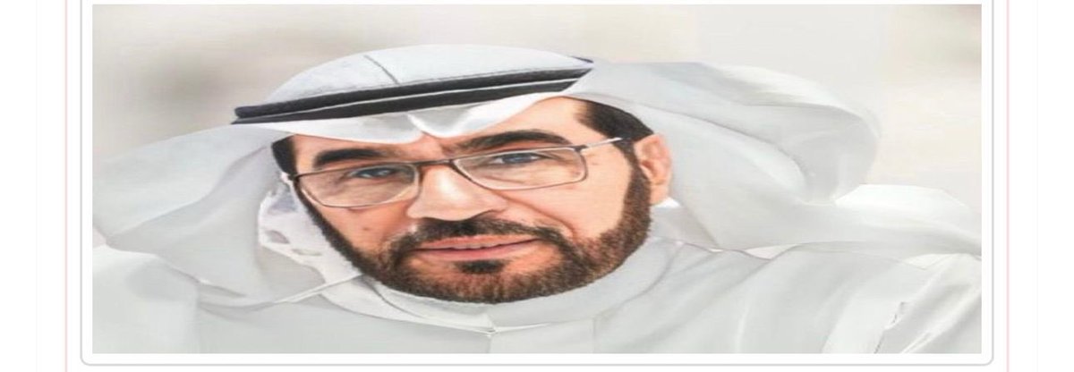 عضو ملتقى المبدعين 
الأستاذ عبدالعزيز ابوعباه
رجال الأمن في المملكة درع الوطن ونموذج الأخلاق الإسلامية*
في كل زاويةٍ من أرض هذا الوطن العظيم، يقف رجال الأمن ساهرين حاملين أمانة عظيمة على عواتقهم حفظ الدين وصون النفس وحماية العرض والمال.
هم درع الوطن المتين وسياجه المنيع ورمز