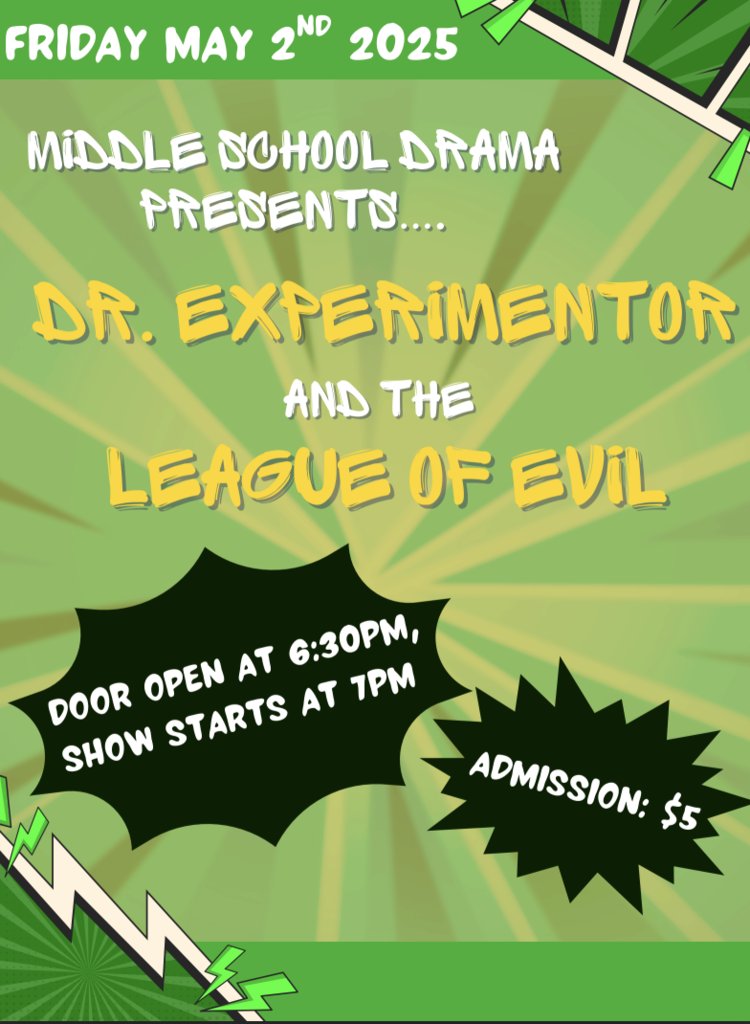 Northeastern MS tweet media