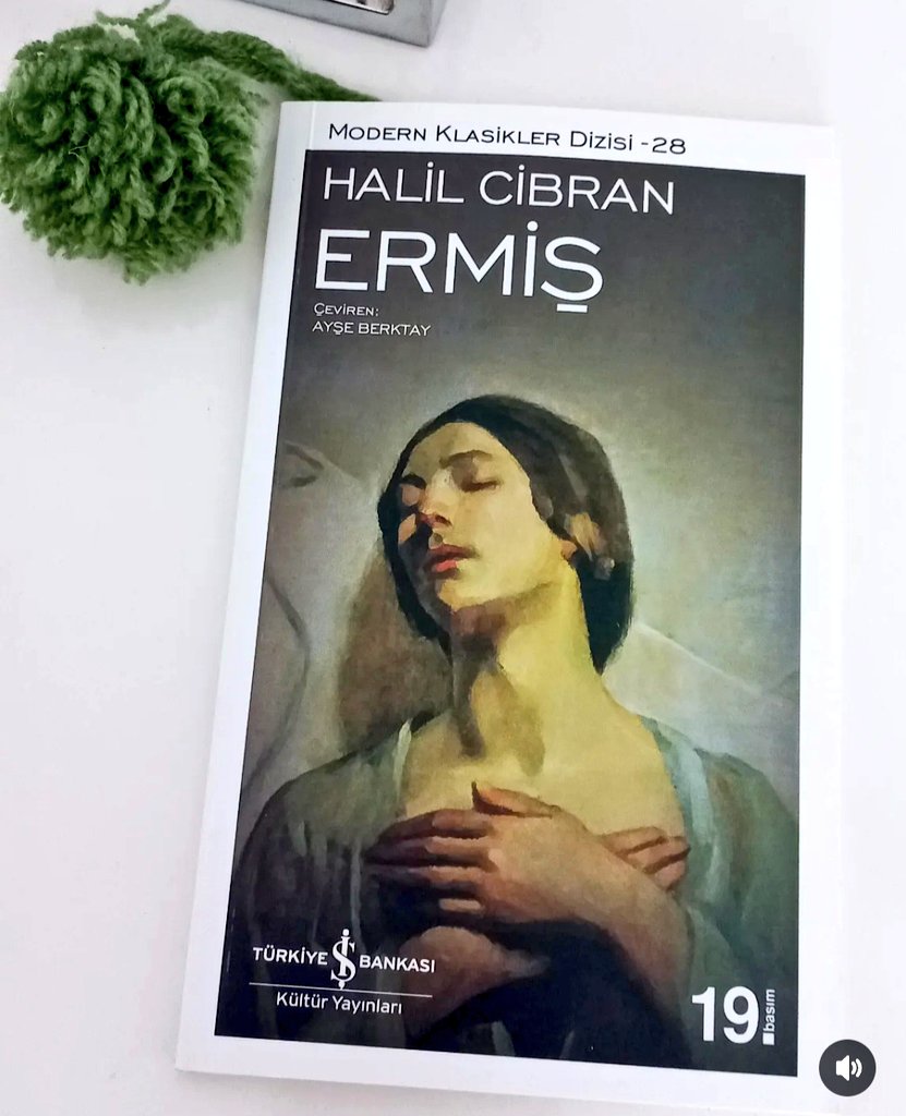 #okudumbitti
📚🌵