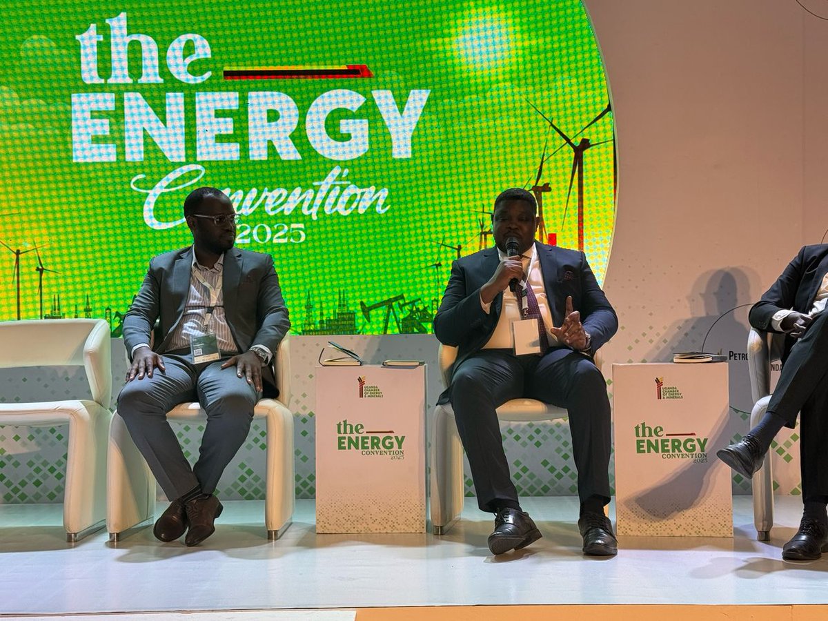 DLA Piper Africa, Uganda (S&L Advocates) tweet media