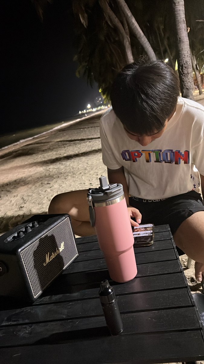 cmd45685015833's tweet photo. เหงาดี🤪#บางบ่อ#เคหะบางพลี https://t.co/ljWeuKIxah