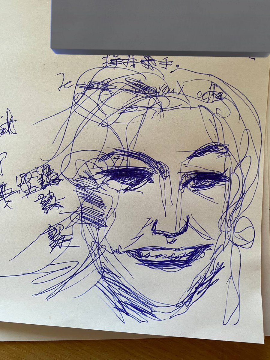 ev (@exp0surevalue) on Twitter photo 